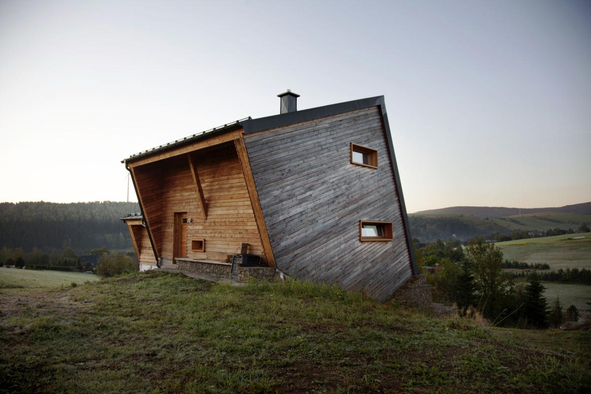 Cabin Porn Book An Escape Photos Of Intriguing Homes In Rustic