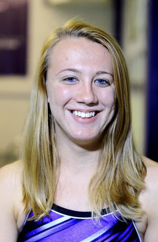 Thesier goes to great lengths to excel | Sports | nny360.com