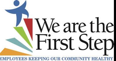 Employees donate over $60,000 to support mission of healthcare system - Vimarsana News
