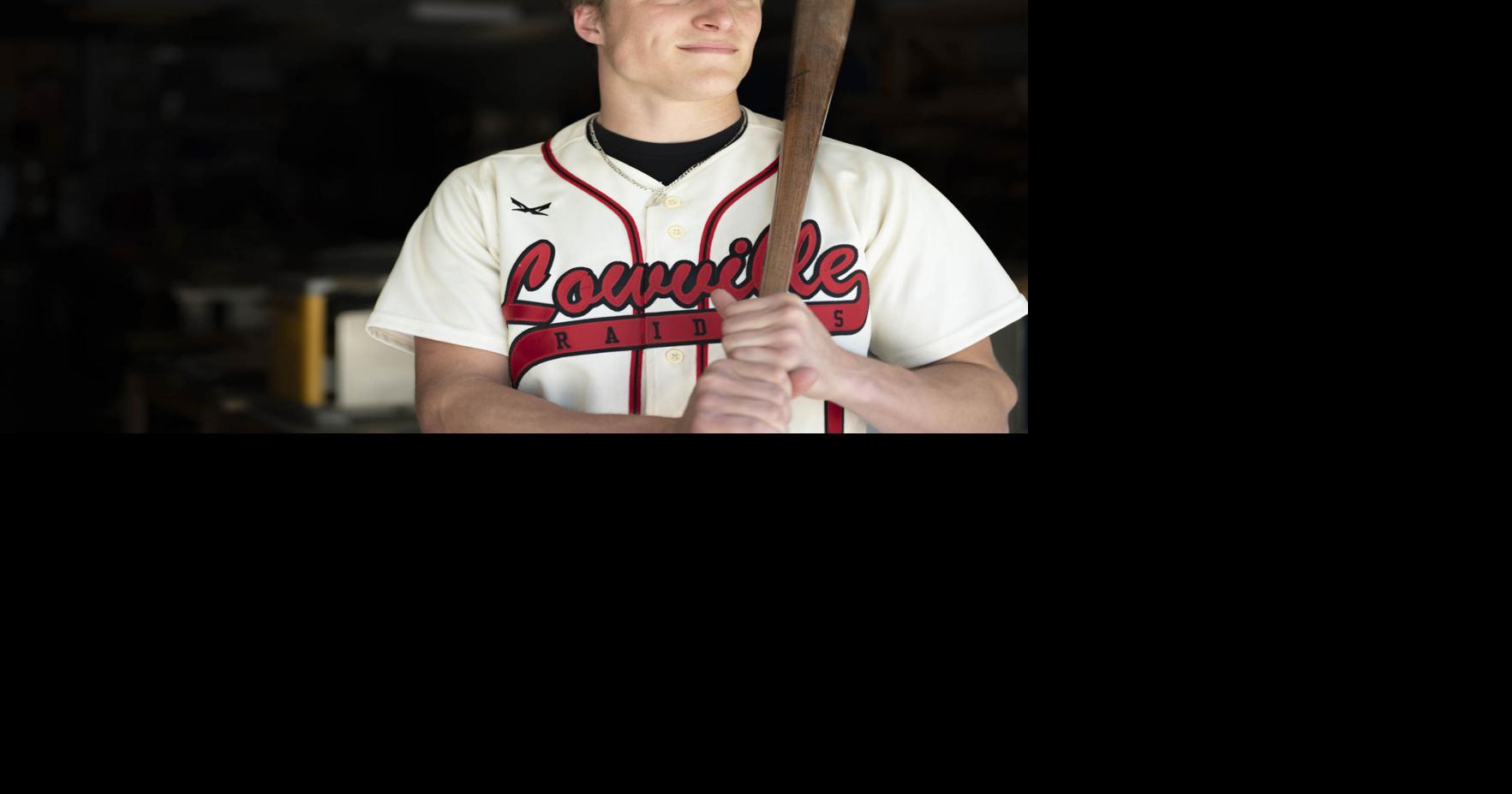For The Love Of Sports Day 5: Local high school athletes describe how ...