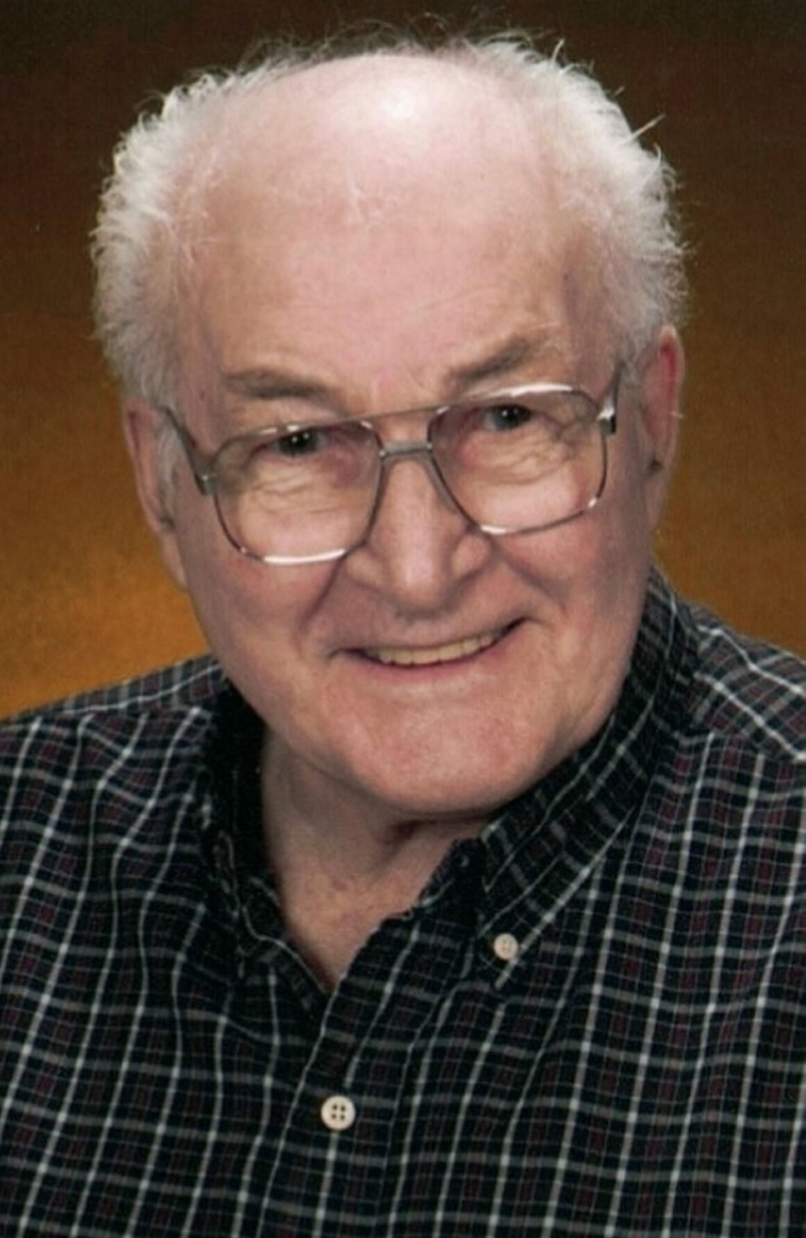 John F. Converse - Vimarsana News