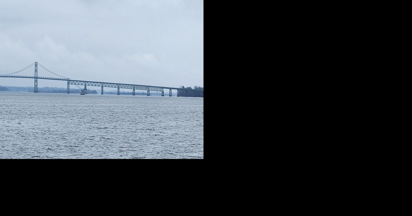 Read More ⇒Ogdensburg auto traffic continues to climb; truck and bus traffic remains low