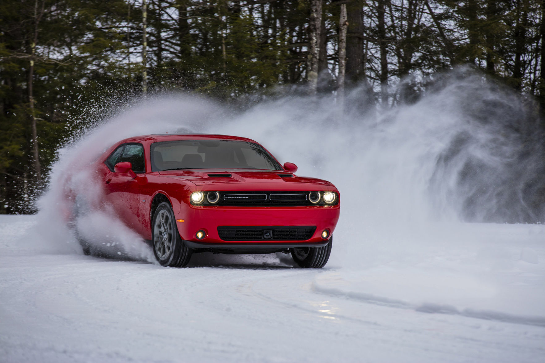 ll bean snow challenger