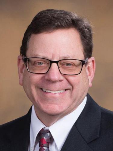 Moses elected St Lawrence County Family Court judge St Lawrence Moses elected St Lawrence County Family Court judge St Lawrence