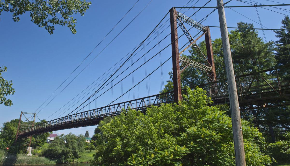 0703_wds_Massena Bridge_cl03.jpg
