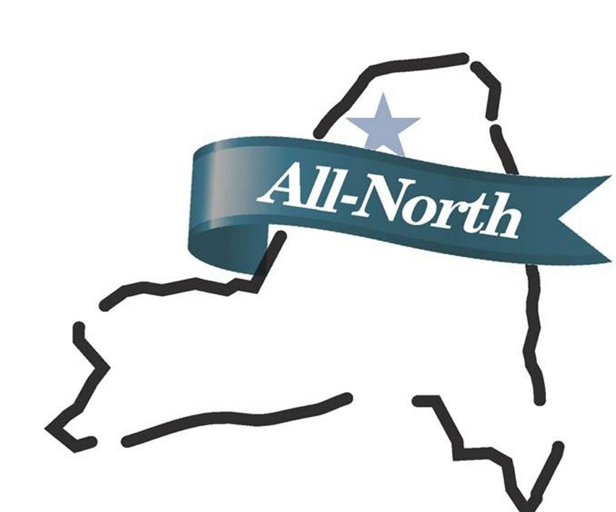 2019 Times All North Football Team All North Coverage Nny360 Com