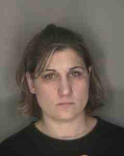 Two face drug charges after Oswego home raid | News | nny360.com