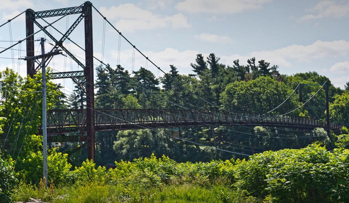 0703_wds_Massena Bridge_cl04.jpg