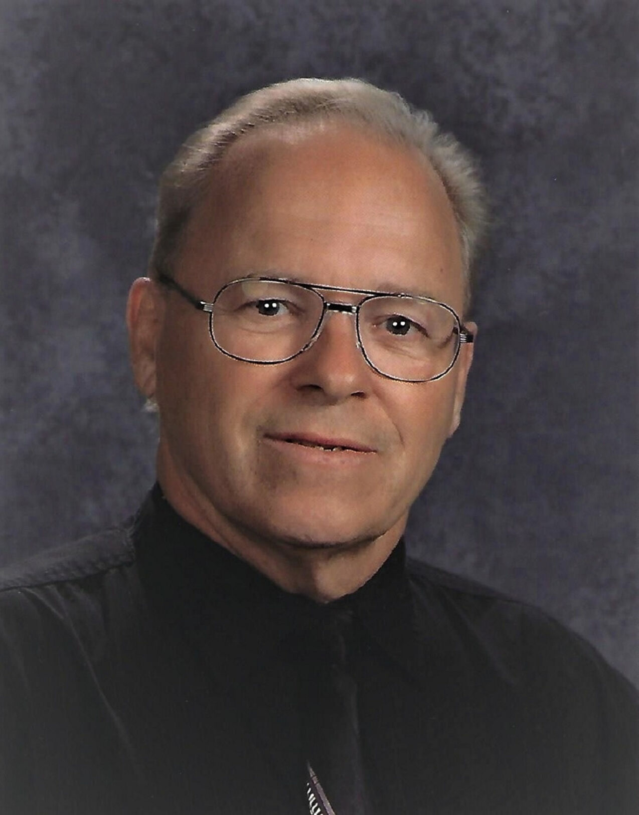 Zehr Added To Carthage’s Hall Of Achievement | Jefferson County News ...