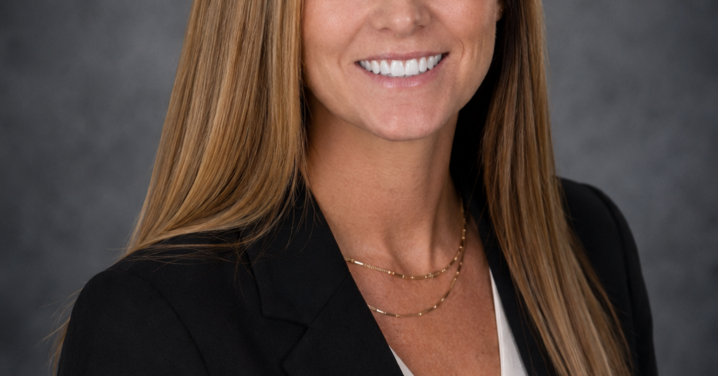 Edwards-Knox proceeds with sole superintendent candidate