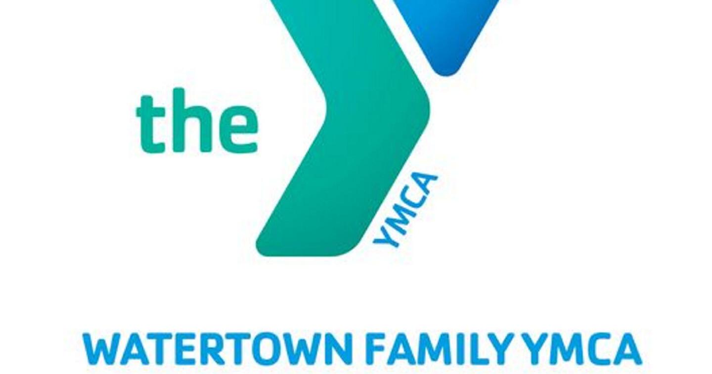 Allegations of child abuse in different "Watertown area" leads to mix up for local YMCA | Jefferson County News - Vimarsana News