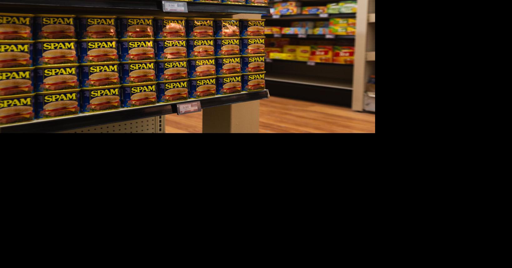 Why are malnutrition deaths soaring in America?