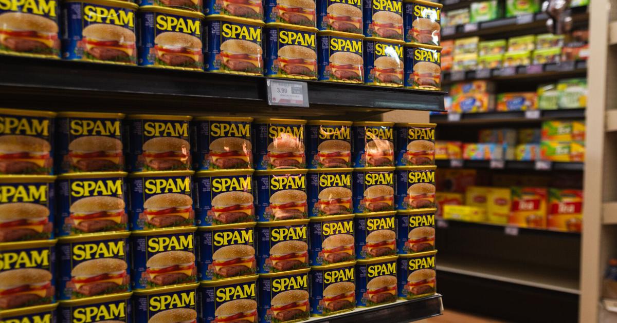 Why are malnutrition deaths soaring in America?