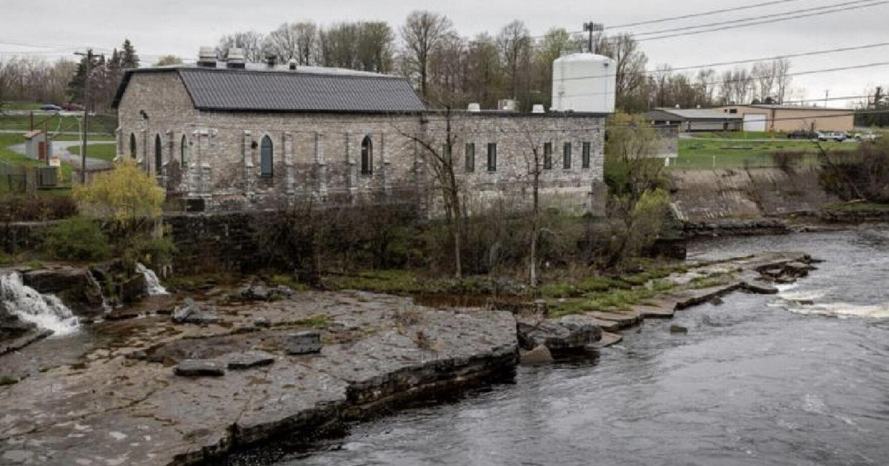 Schumer backs $20M defense grant for Watertown's water treatment project | Fort Drum - Vimarsana News