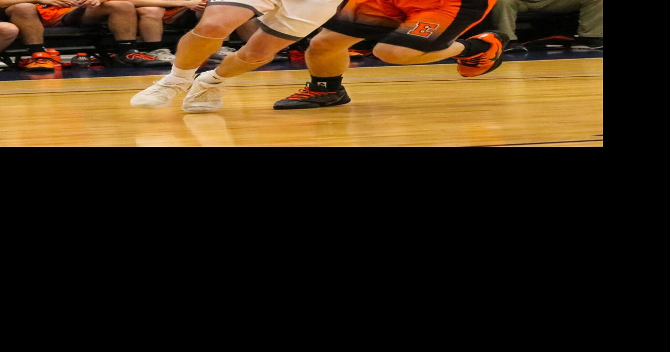 High school basketball: Oliva provides leadership for talented Sackets ...