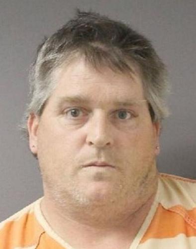 Double murder trial continues in St Lawrence County Court St