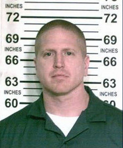 Convicted Murderer To Be Released Monday | News | Nny360.com