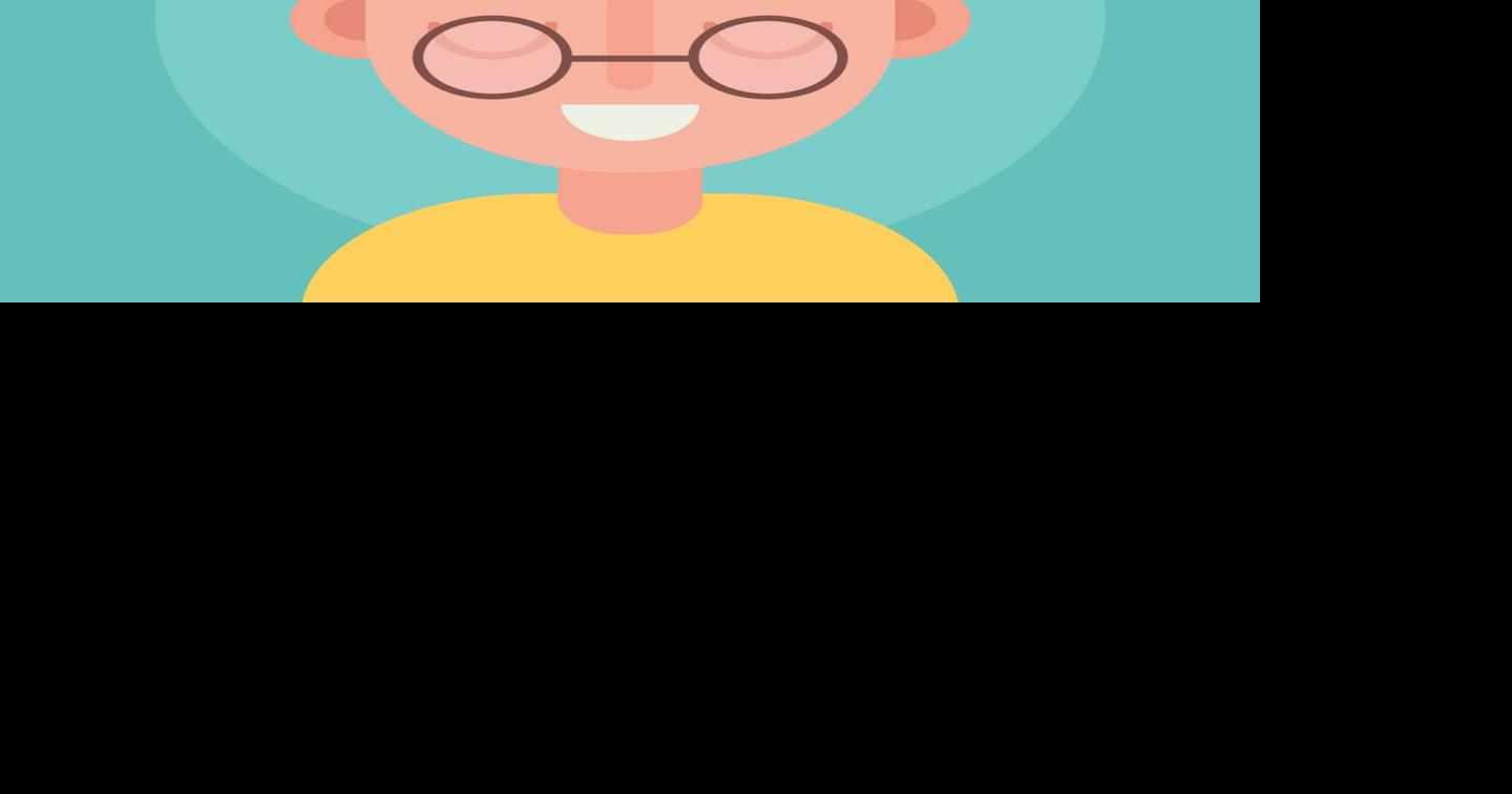 4 ways older people can bolster or improve their mental health ...