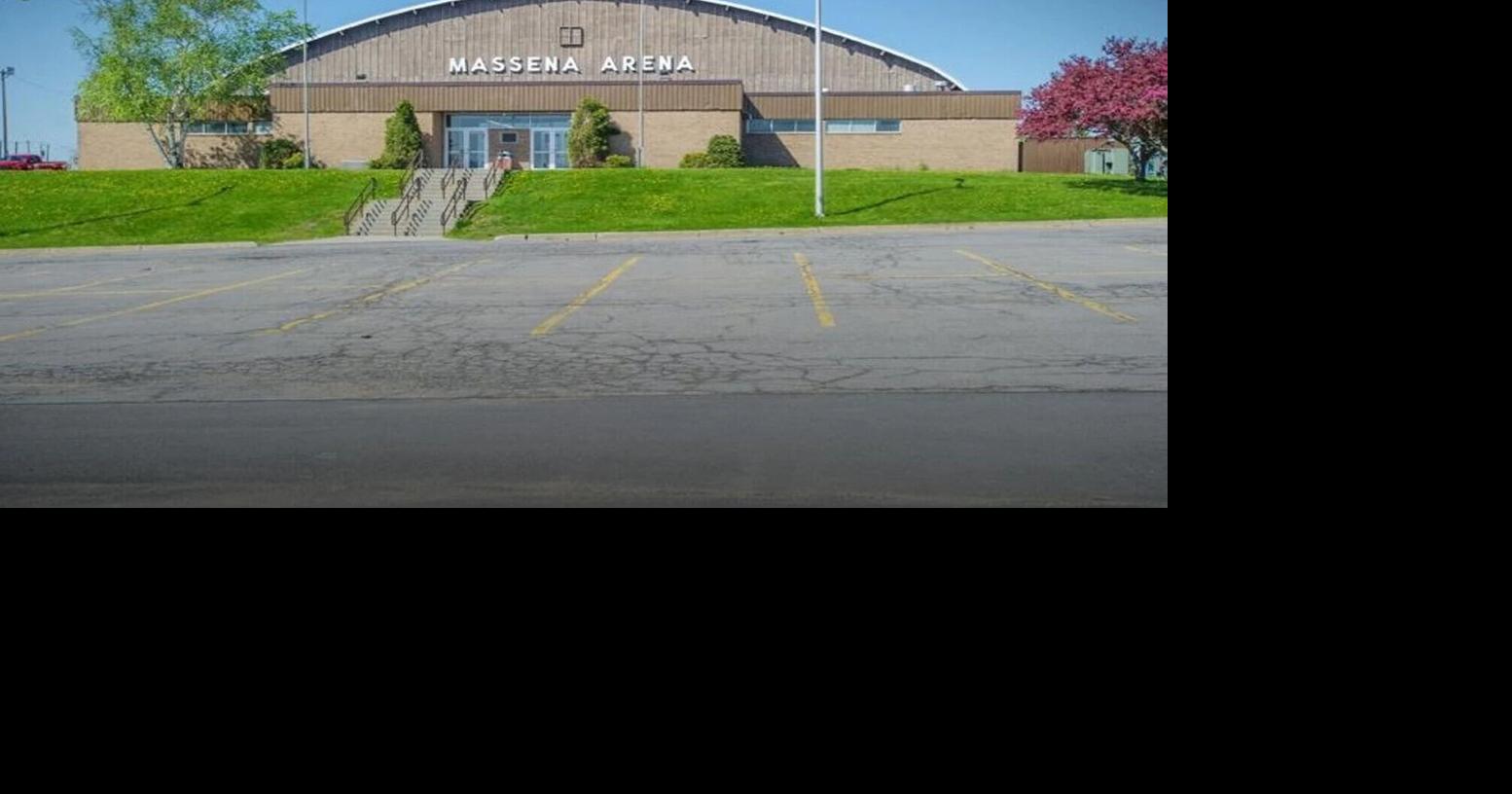 Massena Recreation Department has questions about July 2 event Jun 13, 2026 Jun 13, 2026 Updated 7 mins ago