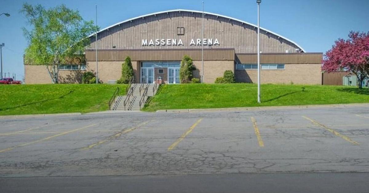 Massena Recreation Department has questions about July 2 event Jun 13, 2026 Jun 13, 2026 Updated 7 mins ago