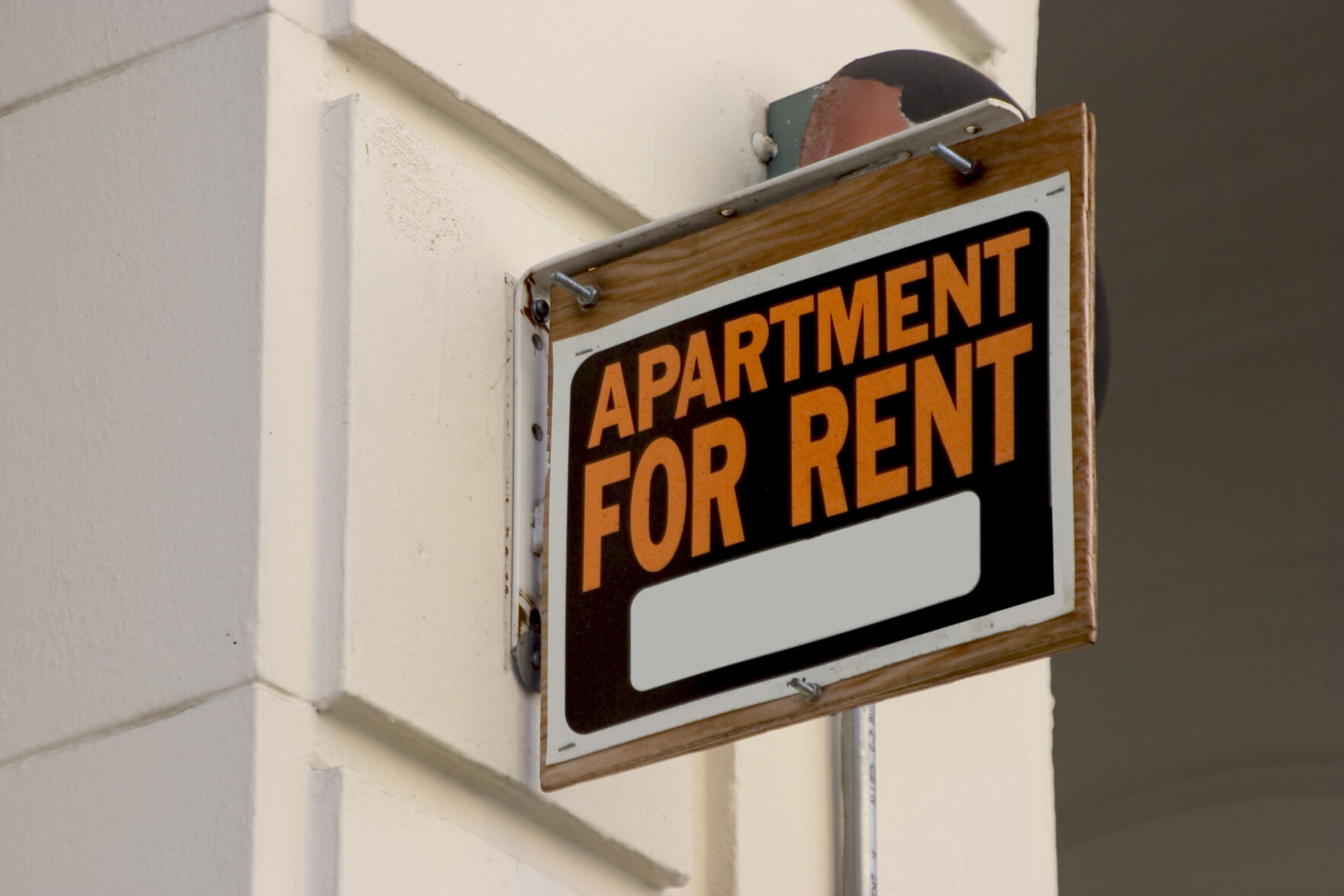 Activists push state to open $2.4B tenant relief program - Vimarsana News