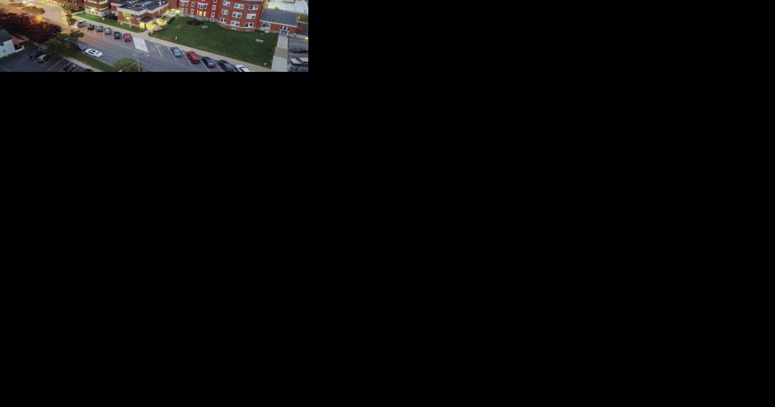 Oswego Health to gain $2 million more annually - Vimarsana News