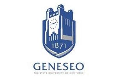 Grace Gilbert named to president’s list