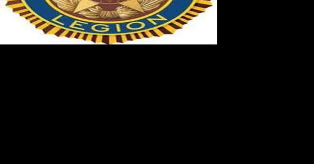 Upgrades and improvements on the way for Fulton American Legion Post 587 - Vimarsana News