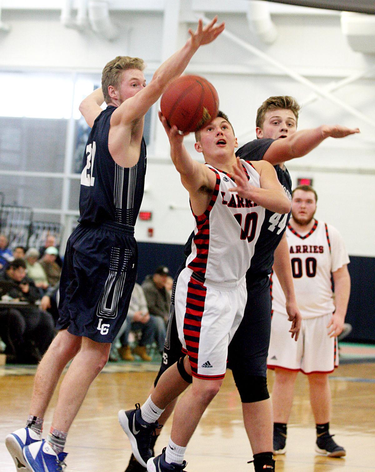 State S Best Send M W Slc Canton Home Sports Nny360 Com