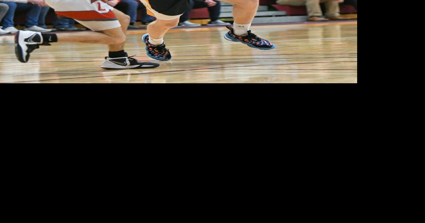 Frontier League boys basketball Sackets Harbor, General Brown capture