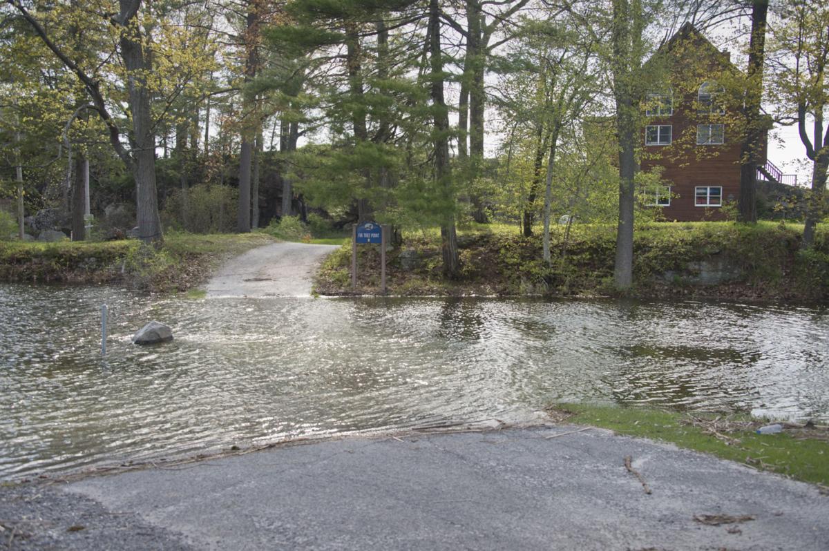 Editorial Claims Don T Hold Water Group Spreads Misinformation