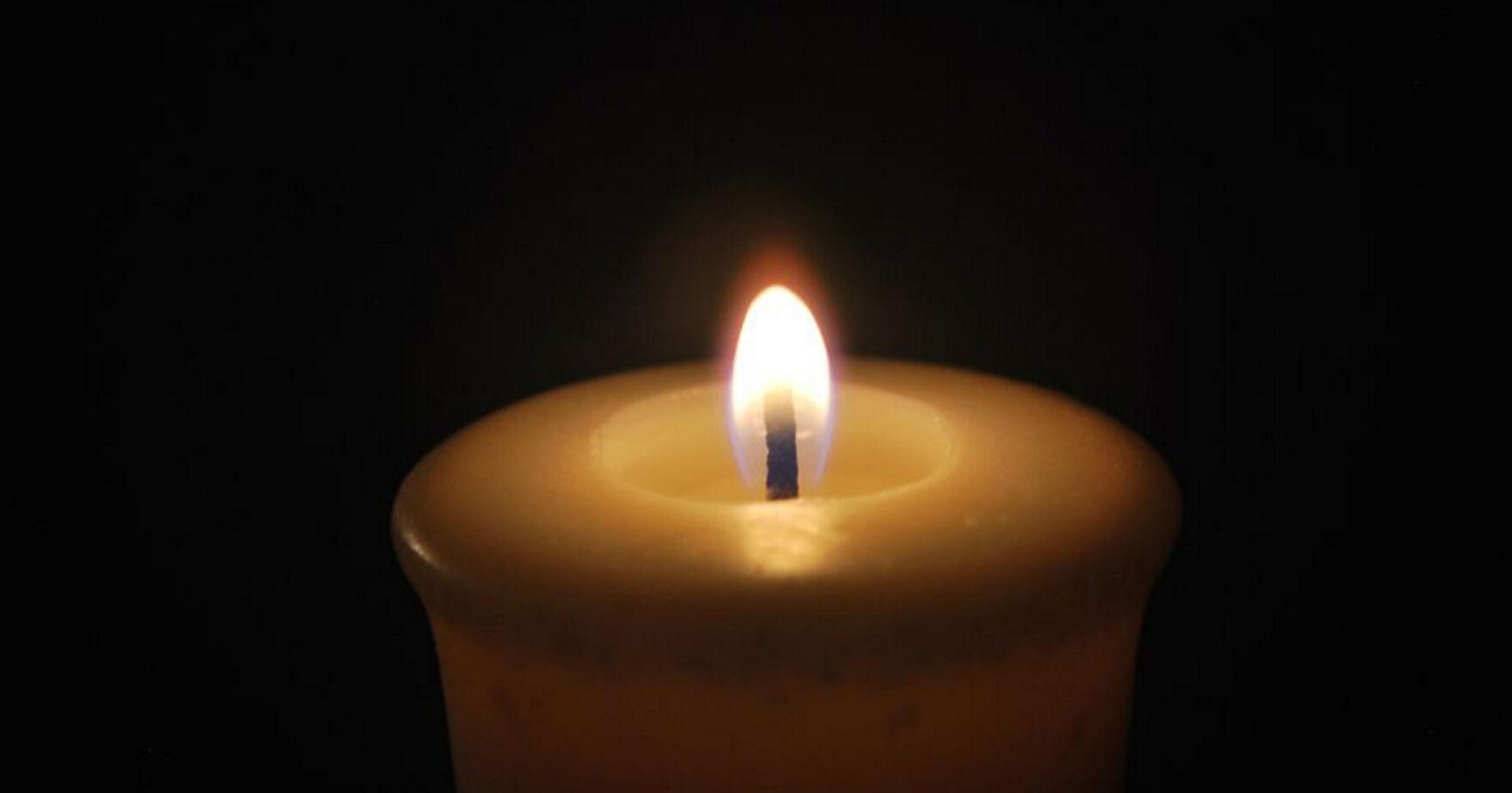 Man from New York gets scathing obituary: 'Father to many and a dad to none' | Family and Relations - Vimarsana News