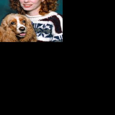 Lisa M. Rivers | Obituaries | nny360.com
