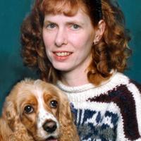 Lisa M. Rivers | Obituaries | nny360.com