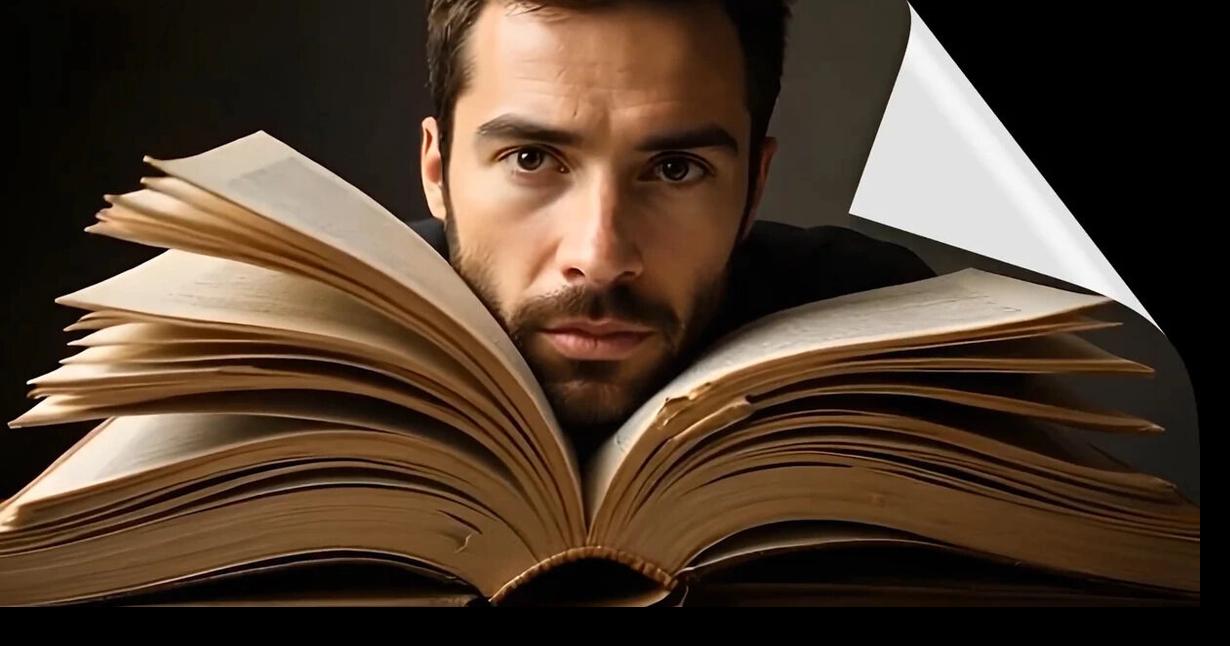 As N.Y. lawmakers push to regulate artificial intelligence in advertising, this state agency is running AI ads