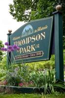 Watertown gives funding for Thompson Park marketing efforts