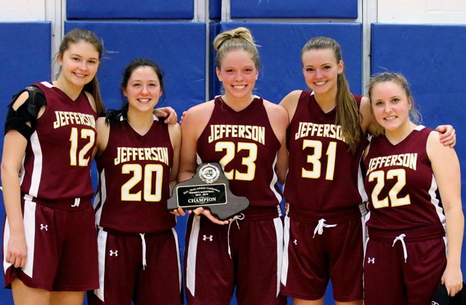 Raven Crosby Pace Jcc To Msac Crown Sports Nny360 Com