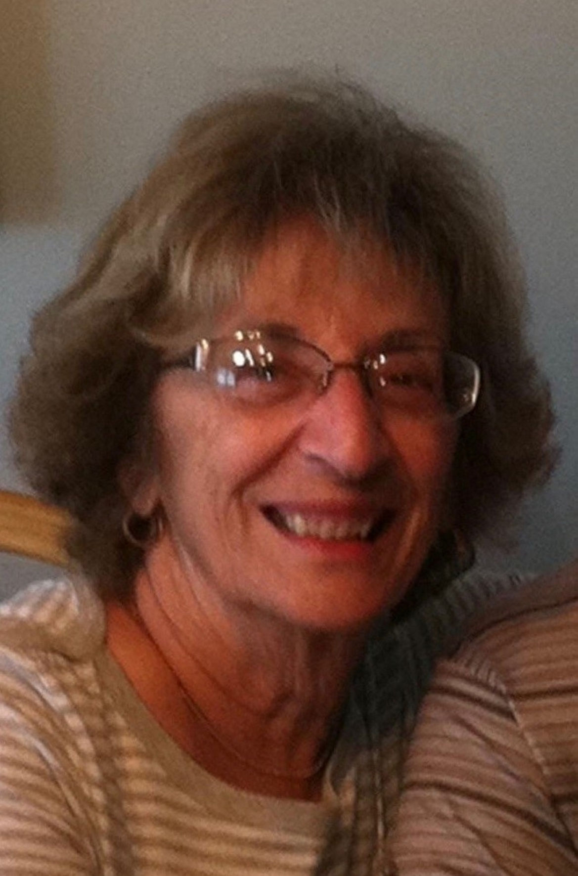 Beatrice C. Hurley Obituaries nny360