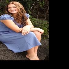 Read More ⇒Scholarship benefit recital hits high note as award’s purpose reaches 5-year milestone