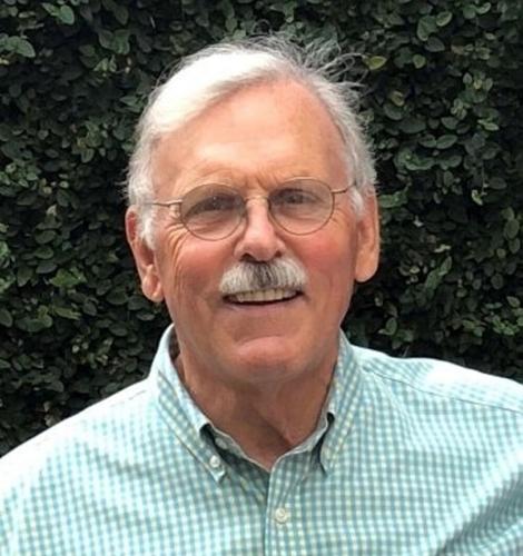 St. Lawrence Univeristy alumni to be honored