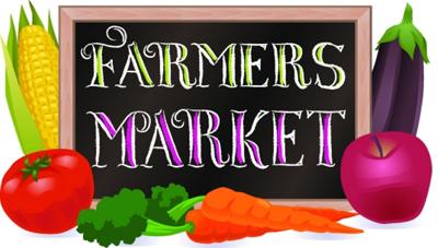 OFA distributes farmers market coupons to eligible seniors ...