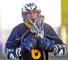 Lions roar quietly through year | Sports | nny360.com