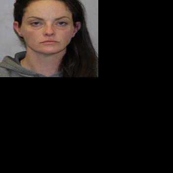 State Police seek public’s help locating missing Plattsburgh woman