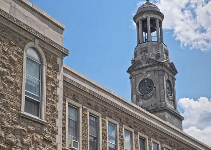 Two former councilors eye Ogdensburg seats; mayor’s race has new