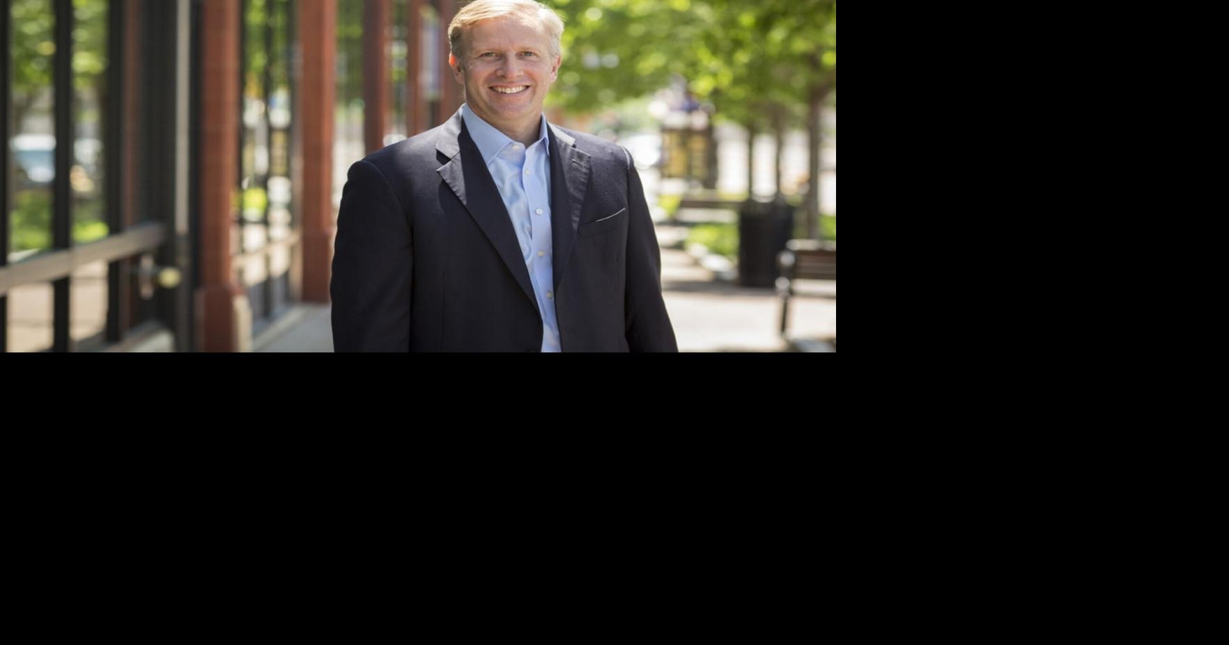 In run for NY-24, Jacobs wants to see stronger business policies ...