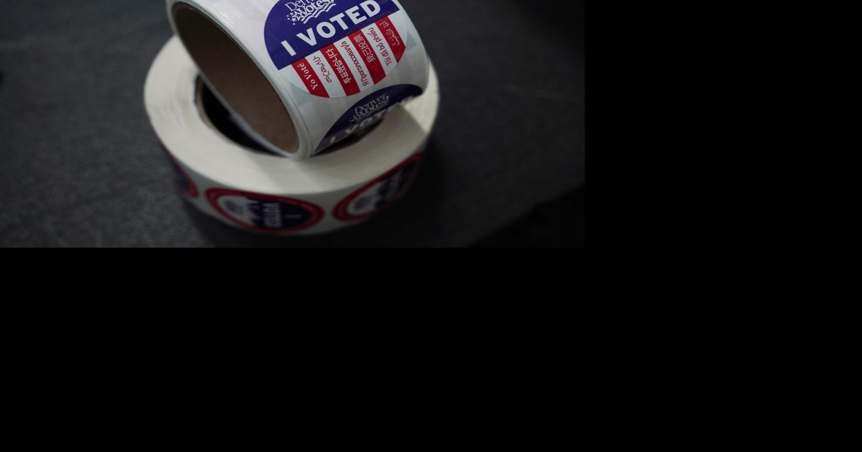 Election Day in New York: Key races to watch