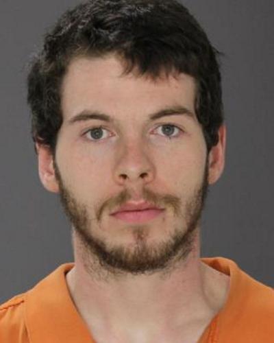 Gouverneur man sentenced to prison for home invasion | News | nny360.com