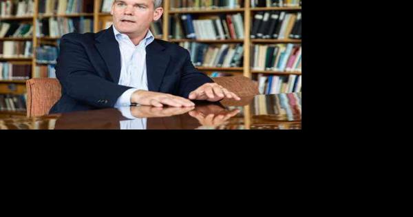 Stewart's Shops asks Mayor Smith to recuse himself from project vote | Business - Vimarsana News