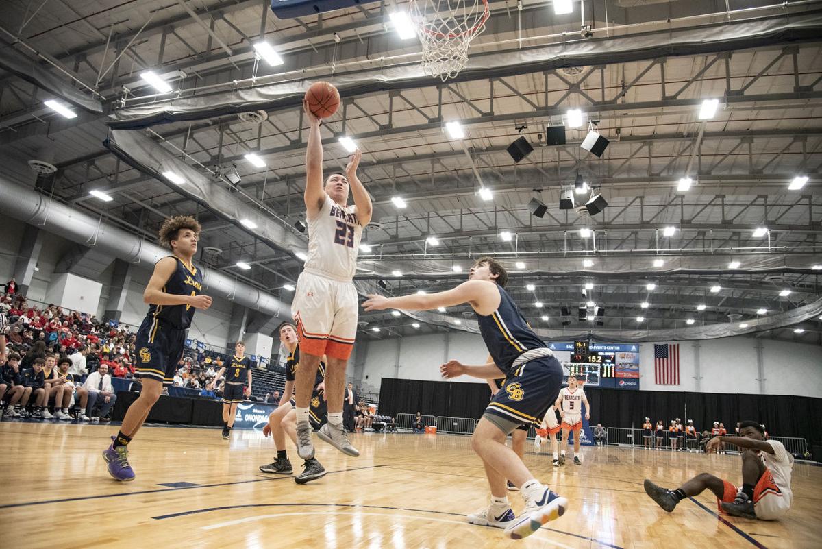 High School Sports Nysphsaa Announces That All 2020 Winter