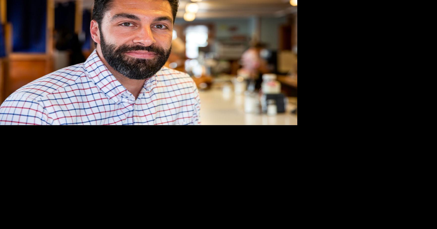 Castelli agrees to three televised debates in NY-21 race; Stefanik at ...